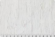 Minky - Pearl Willow Luxe Cuddle from Shannon Fabrics
