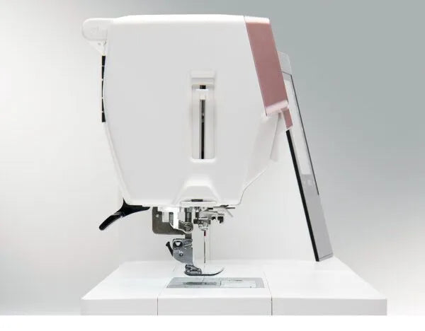 Janome Horizon Memory Craft 9410QC Sewing Machine