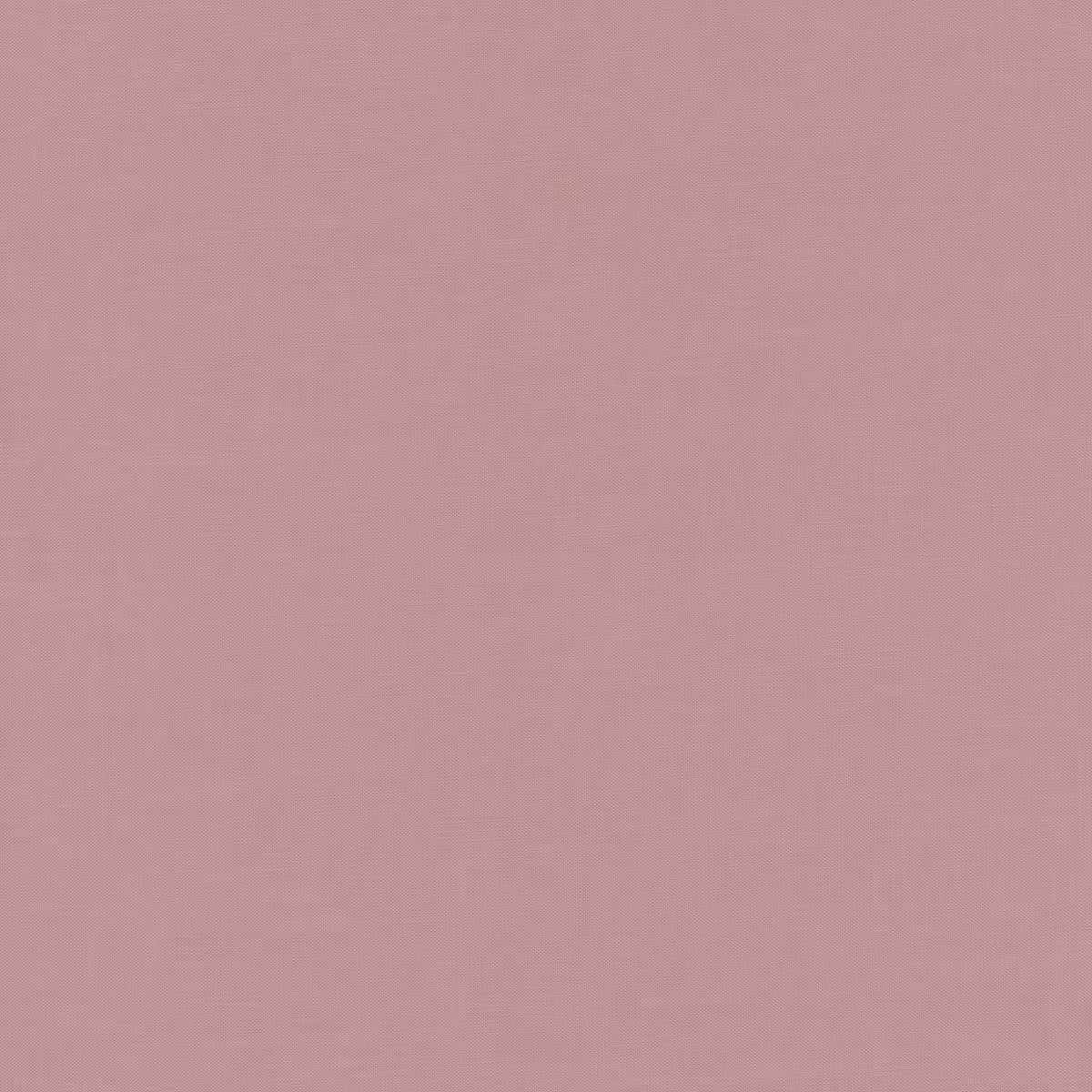 Fairy Tale Plum Kimberbell Solid from Maywood Studio - 100% Cotton