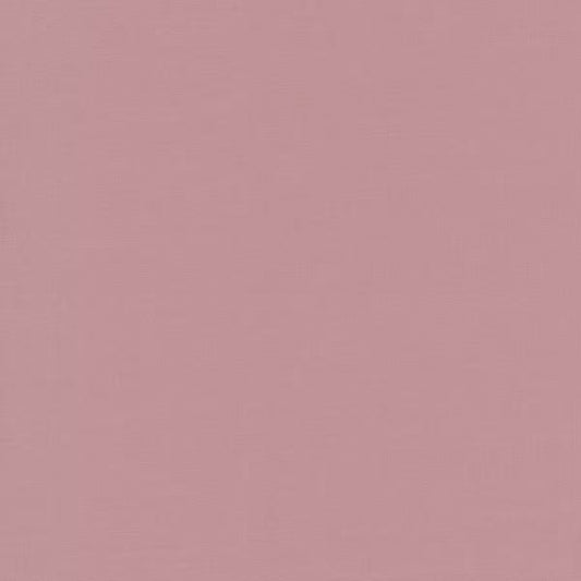 Fairy Tale Plum Kimberbell Solid from Maywood Studio - 100% Cotton