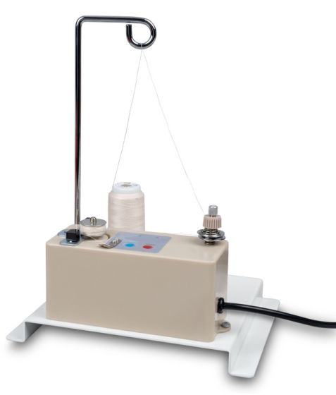 Longarm - Janome Quilt Maker 18 with 8 Foot Frame