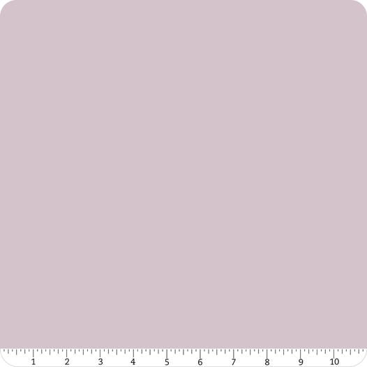 Lilaceous Kimberbell Solid from Maywood Studio - 100% Cotton