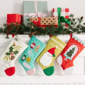 Kimberbell Christmas In July 3 Day RETREAT July 7-9, 9am - 9pm