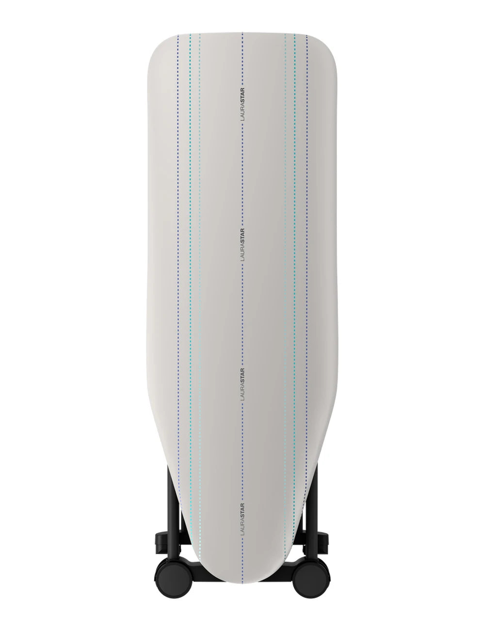 LauraStar Smart I Ironing System