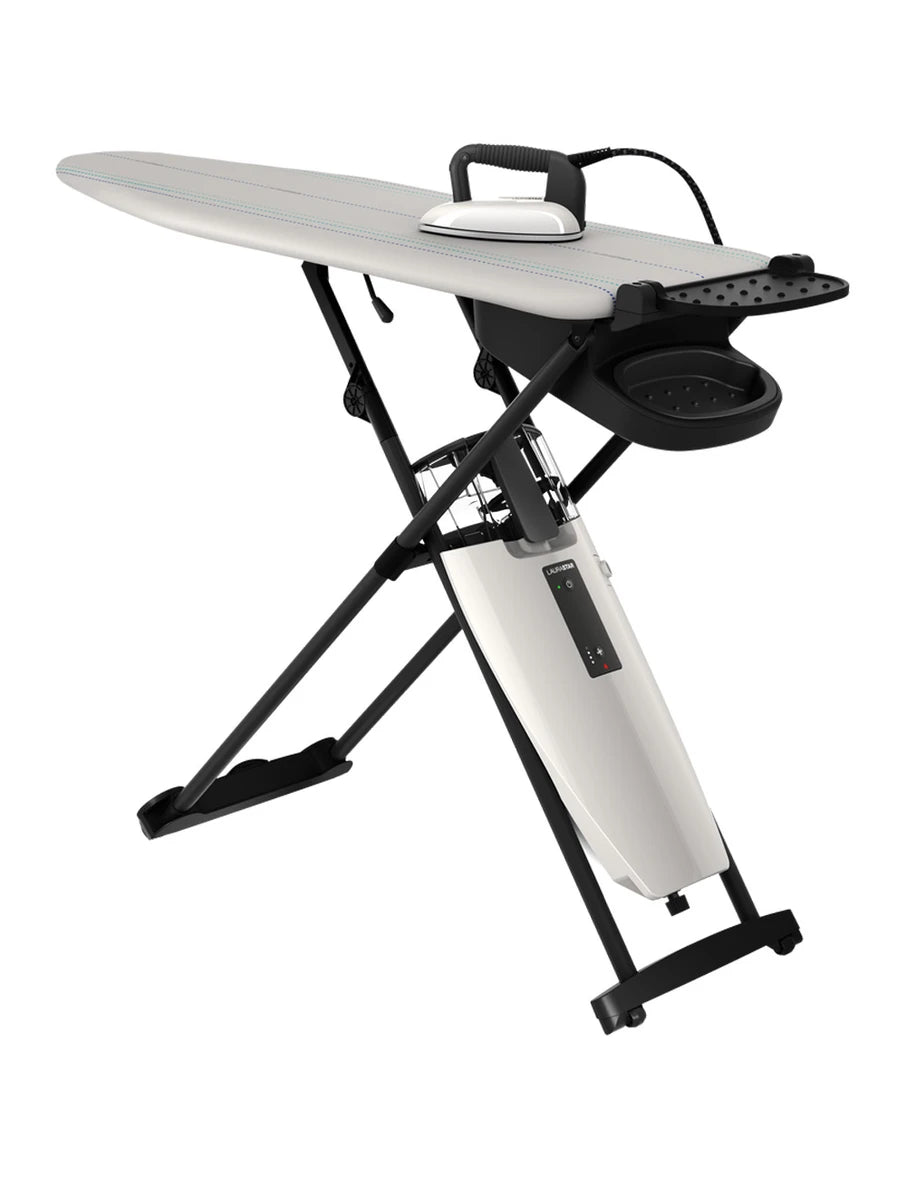 LauraStar Smart I Ironing System