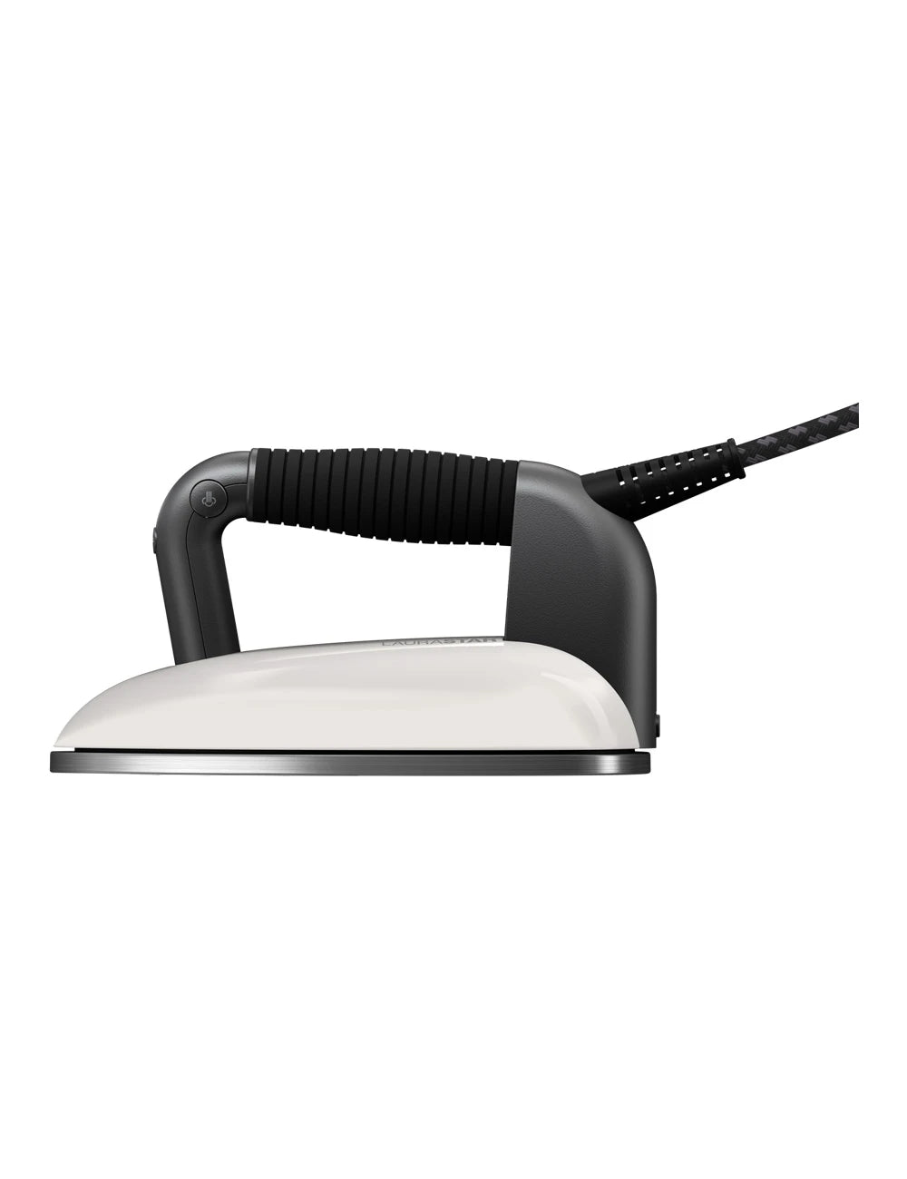 LauraStar Smart I Ironing System