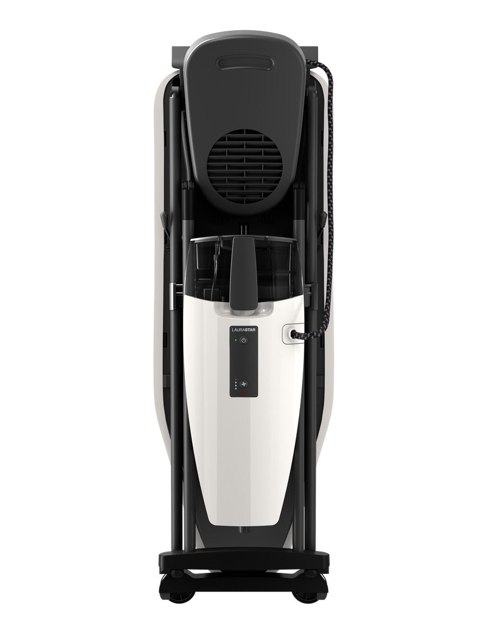 LauraStar Smart I Ironing System