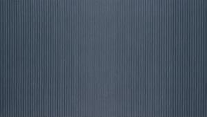 Indigo Blue Moda Ombre Woven By The Yard 10872-225