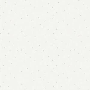 Duality Fusion in Specktacular White From Art Gallery Fabrics