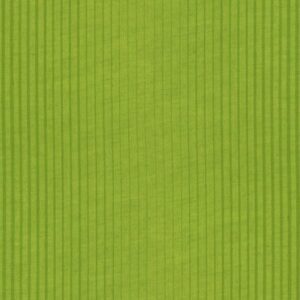 Lime Green Ombre Woven By The Yard 20872 18