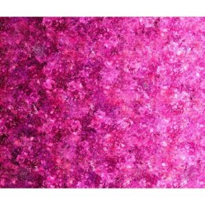 Floralessence Ombre in Magenta By The Yard - 28441 PV