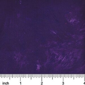 Petunia Blender from Plaster of Paris by Northcott 40009-86