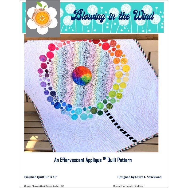 Effervescence  Quilting designs, Quilts, Quilting stencils