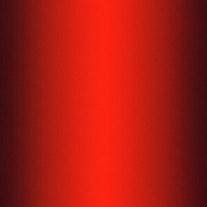 Ombre in Dark Red to Red from Gelato Collection by Maywood Studios
