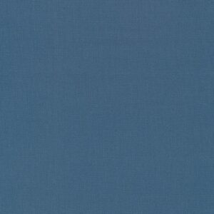 CADET Solid KONA COTTON
