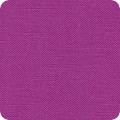 GERANIUM Solid KONA COTTON
