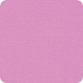 BALLERINA Solid KONA COTTON