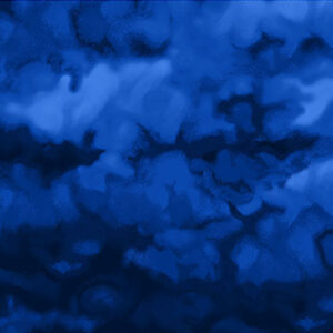 Misty in Royal Blue from the Misty Collection