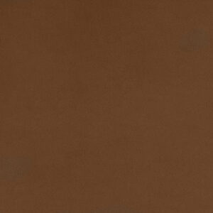 Solid Cuddle® 3 in Truffle Smooth Minky